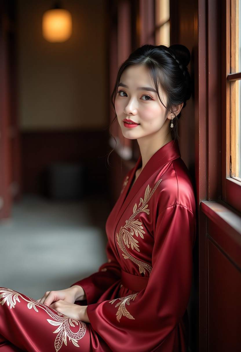 西部乡村情仇录：达拉斯篇