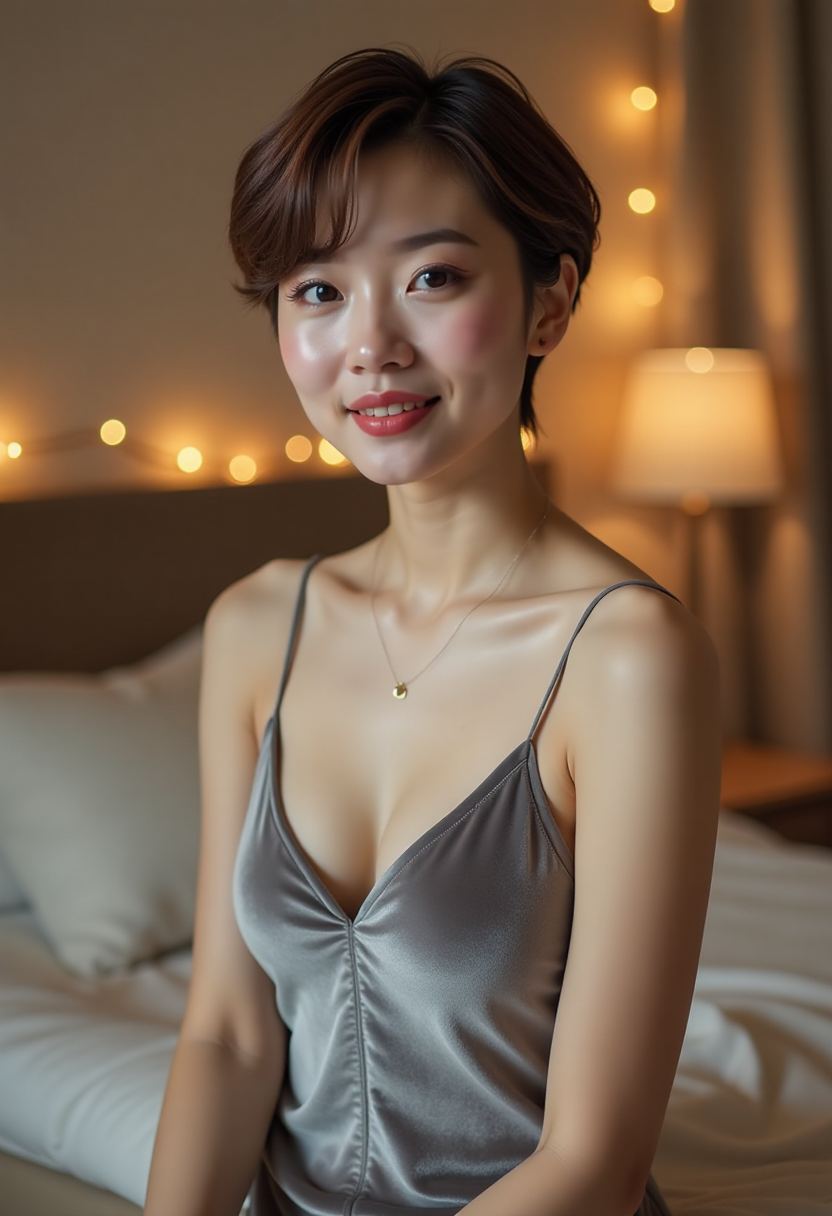 农场三千金：大姐克洛伊传奇